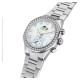 RELOJ DE MUJER LOTUS CONNECTED CON ESFERA BEIGE 