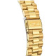 RELOJ LOTUS FREEDOM 18979/1 BEIGE CORREA DE ACERO 