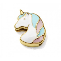 Abalorio Viceroy Fashion Niña 1408M01012 Acero