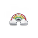 Abalorio Viceroy Fashion Niña 1409M01010 Acero 