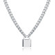 COLLAR VICEROY BEAT HOMBRE 14138C01000