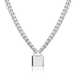 COLLAR VICEROY BEAT HOMBRE 14138C01000