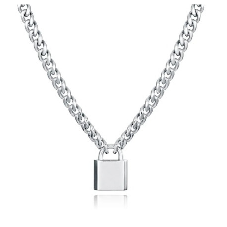 COLLAR VICEROY BEAT HOMBRE 14138C01000