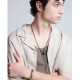 COLLAR VICEROY BEAT HOMBRE 14138C01000