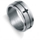 ANILLO VICEROY HOMBRE