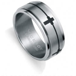 ANILLO VICEROY HOMBRE