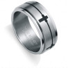 ANILLO VICEROY HOMBRE
