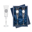 ESTUCHE COPAS CONM. ALIANZAS