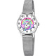 Reloj Lotus Nina 18571/M Acero Unicornio