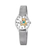 RELOJ LOTUS JUNIOR COLLECTION 18571/J MULTI CORREA