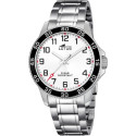 Reloj Lotus Niño Junior Collection Acero 18786/4