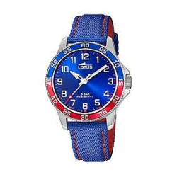 Reloj Lotus Niño 18787/1 Comunión