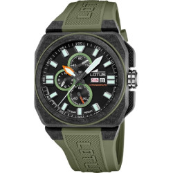 Reloj Lotus 18976/1 Chrono