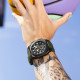 Reloj Lotus 18976/1 Chrono