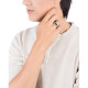 Anillo Acero Hombre Viceroy 75294a02010