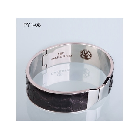 PULSERA SEÑORA RIGIDA