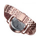 Reloj Viceroy Mujer 42386-36