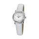 RELOJ VICEROY INFANTIL