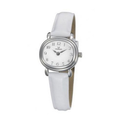 RELOJ VICEROY INFANTIL