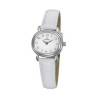 RELOJ VICEROY INFANTIL