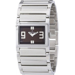 RELOJ FESTINA DE SEÑORA