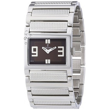 RELOJ FESTINA DE SEÑORA