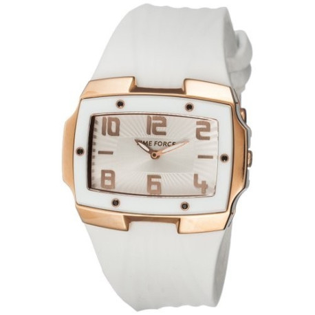 RELOJ DE SEÑORA TIME FORCE COLECCION ELSA PATAKY