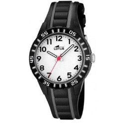 RELOJ LOTUS NIÑO