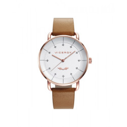 RELOJ VICEROY DE SEÑORA 