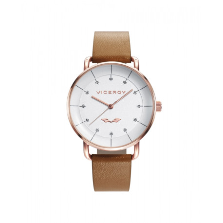 RELOJ VICEROY DE SEÑORA 