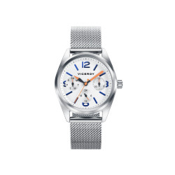 RELOJ VICEROY MULTIFUNCION NIÑO 