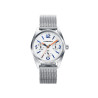 RELOJ VICEROY MULTIFUNCION NIÑO 