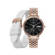 Reloj Smartwatch 401144-70