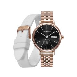 Reloj Smartwatch 401144-70