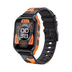 SMARTWATCH COLMI P73 ESPECIAL DEPORTE
