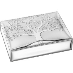 PORTAFOTO ARBOL DE LA VIDA 25 ANV.