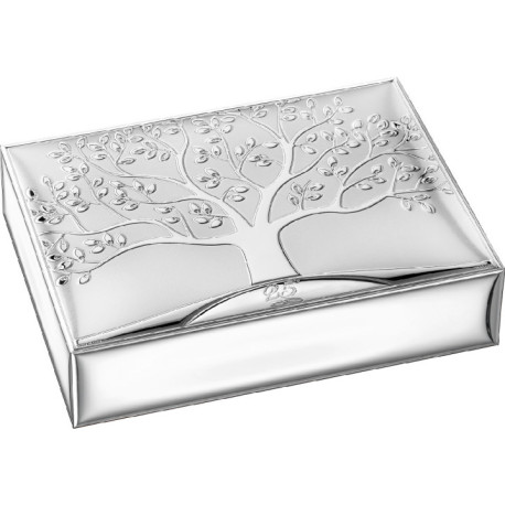 PORTAFOTO ARBOL DE LA VIDA 25 ANV.