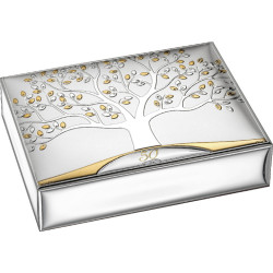 PORTAFOTO ARBOL DE LA VIDA 50 ANIV.