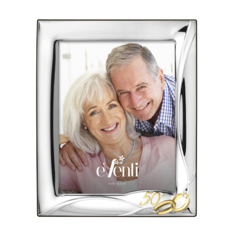 PORTAFOTO 50 NIV. 18X24