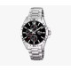 RELOJ DE HOMBRE LOTUS MULTIFUNCTION CON ESFERA 