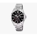 RELOJ DE HOMBRE LOTUS MULTIFUNCTION CON ESFERA 