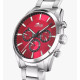 RELOJ DE CABALLERO LOTUS CRONOMETRO 18922/5