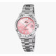 RELOJ DE MUJER LOTUS DE ACERO 18930/2