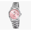RELOJ DE MUJER LOTUS DE ACERO 18930/2