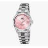 RELOJ DE MUJER LOTUS DE ACERO 18930/2