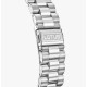 RELOJ DE MUJER LOTUS DE ACERO 18930/2