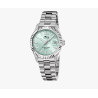 RELOJ DE MUJER LOTUS DE ACERO 18930/7
