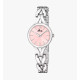 RELOJ LOTUS DE SEÑORA DE ACERO 19022/2