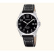 RELOJ CALYPSO BASIC K5868/3 NEGRO HOMBRE