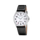 RELOJ CALYPSO BASIC K5870/2 ESF. BLANCA HOMBRE